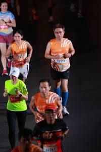 BIB: 294981, 26495, 26549, 22761, 22339
                            <button type="button" onclick="openModal(23095552)" class="btn btn-primary btn-sm float-right btn-popup" data-toggle="modal" data-target=".modal-high-quality">
                        <i class="fas fa-shopping-cart"></i> Add to Cart
                    </button>
                                            <button type="button" onclick="isThisMe(23095552, true)" class="btn btn-success btn-sm float-right btn-popup btn-isme hidden" data-toggle="tooltip" data-placement="bottom" title="นี่คือรูปของคุณใช่ไหม คลิกที่นี่เพื่อเอาเข้าอัลบั้ม">
                        <i class="fas fa-plus"></i> Add to album
                    </button>
                    <button type="button" onclick="isThisMe(23095552, false)" class="btn btn-warning btn-sm float-right btn-popup btn-isnotme hidden">
                        <i class="fas fa-ban"></i> Remove from album
                    </button>